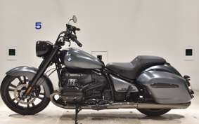 BMW R18 2023