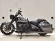 Фото BMW R18 2023 с японского аукциона