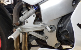 HONDA VFR400R 1993 NC30