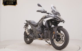 BMW R1300GS 2024