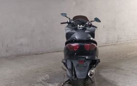 HONDA FORZA Z MF08