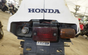 HONDA NSR50 GEN 3 AC10