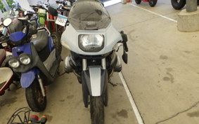 BMW R1150RS 2003
