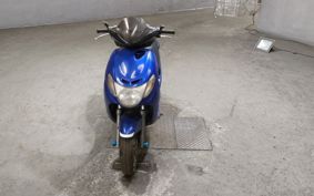 SUZUKI ADDRESS V110 CF11A