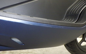 HONDA PCX125 2022 JK05