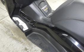 YAMAHA X-MAX 250 A SG42J