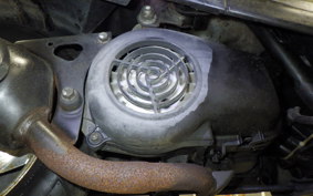 YAMAHA JOG Gen.1 3KJ