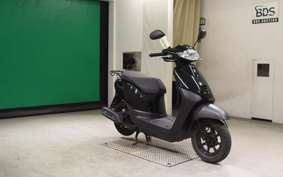 HONDA TACT Basket AF79