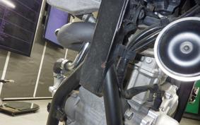 YAMAHA WR250X 2022 DG15J