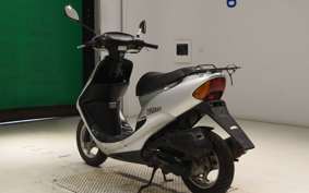 HONDA DIO GEN 3 2011 AF34