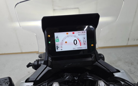 HONDA X-ADV 750 2025 RH21
