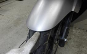 HONDA PCX 150 2019 KF18