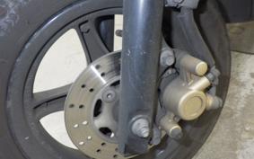 YAMAHA JOG DX-2 SA56J