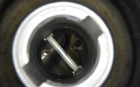 YAMAHA JOG Gen.4 SA16J