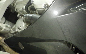 YAMAHA FJR1300 A 2017 RP27J