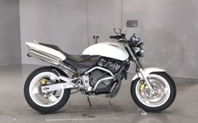 HONDA HORNET250 MC31