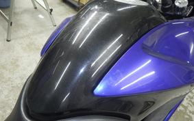 HONDA TRANSALP 700V 2009