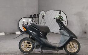 HONDA DIO AF34