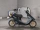 Фото Honda DIO с японского аукциона