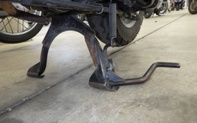 YAMAHA GEAR Gen.2 UA06J