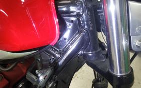 YAMAHA XJR1300 2005 RP03J