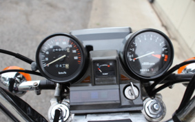 HONDA NV400 1984 NC12