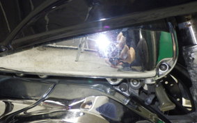 HONDA FORZA Z 2011 MF08