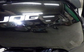 YAMAHA JOG-7 2022 AY01