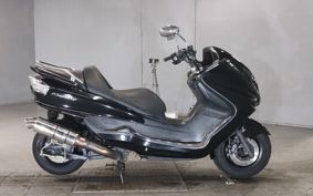 YAMAHA MAJESTY 250C SG03J