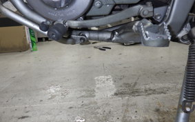 HONDA XR-250 GEN 2 MD30