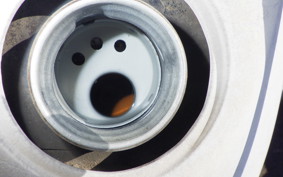 YAMAHA VINO 50 SA37J