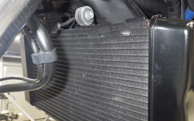 HONDA NC750X 2021 RH09