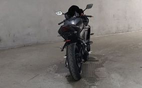 YAMAHA YZF-R3 RH13J