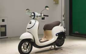 HONDA GIORNO 3 2017 AF77