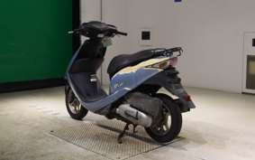 HONDA DIO Gen.6 2024 AF62