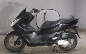 HONDA PCX 125 JF56