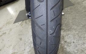 YAMAHA MT-25 A 2024 RG74J