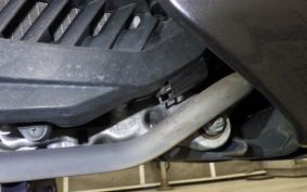 HONDA PCX125-3ﾊEVEﾘｯﾄﾞ 2020 JF84