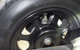 YAMAHA VINO 50 Gen.4 2022 AY02