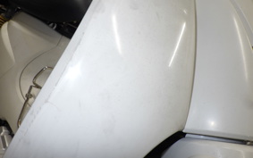 HONDA C110 SUPER CUB 2019 JA07