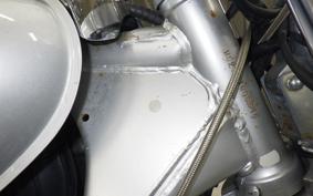 HONDA MAGNA 250 2025 MC29