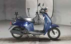 HONDA TODAY AF61