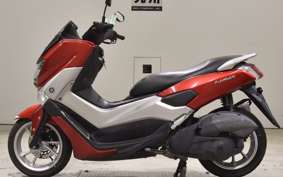 YAMAHA N-MAX SE86J