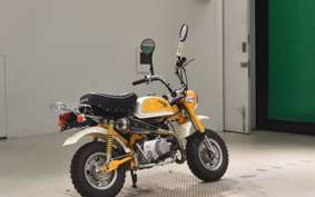 HONDA MONKEY AB27