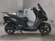 Фото Peugeot CITY STAR 125 с японского аукциона