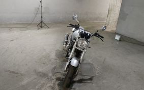DUCATI MONSTAR 400 2006 M407AA