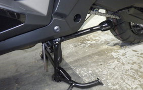 HONDA X-ADV 750 2026 RH21