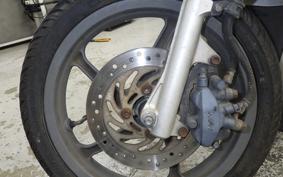 HONDA DIO 110 2023 JF31