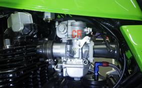 KAWASAKI Z1000 R 1998
