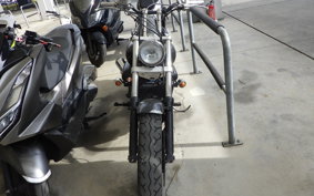 HONDA MAGNA 250 MC29